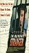 VHS : Deliberate Stranger