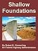 Book Shallow Foundations