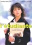 L' �tudiante