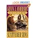 Scattered Suns (The Saga of Seven Suns, Book 4)