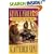 Scattered Suns (The Saga of Seven Suns, Book 4)