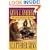 Scattered Suns (The Saga of Seven Suns, Book 4)