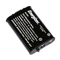 Energizer ER-P507 Nickel-Metal Hydride Cordless Phone Battery