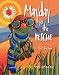 Books : Mayday to the Rescue (BuzyBugz)
