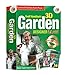 3D Garden Designer&Plant Encyclopedia Gift Pack