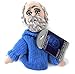 Ernest Hemingway Finger Puppet