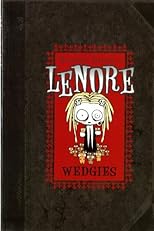 Lenore: Wedgies