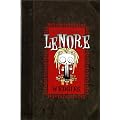 Lenore: Wedgies