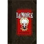 Lenore: Wedgies (Leonre)