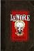 Lenore (Leonre)