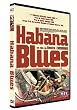 Habana blues