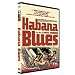 Habana blues