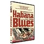 Habana blues