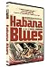 Habana blues