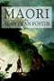 Maori