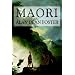 Maori