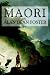 Maori