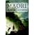 Maori