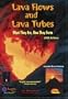 Lava Flows and Lava Tubes