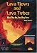 Lava Flows and Lava Tubes