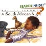A South African Night