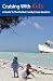 Cruising With Kids: A Guide To The Perfect Family Cruise Vacation