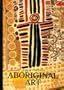 Aboriginal Art (World of Art)