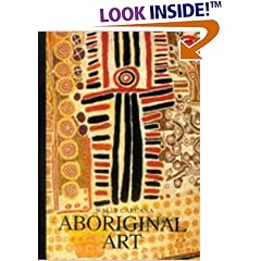 Aboriginal Art (The World of Art)