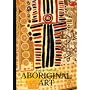 Aboriginal Art (World of Art)