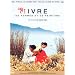 Films Cor�ens