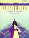 Book Information Technology Outsourcing: A Handbook for Government