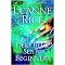 The Deep Blue Sea for Beginners (A Novel) (Random House Large Print (Cloth/Paper)) (Paperback)