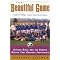 Women's Soccer Must Reads