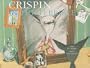 Crispin the Terrible