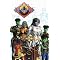 Revisit ReBoot on DVD