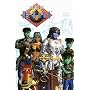 The Art of Reboot