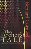 The Archer's Tale