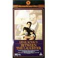Ernie Kovacs: Between the Laughter
