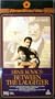 Ernie Kovacs: Between the Laughter