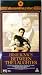 VHS : Ernie Kovacs: Between the Laughter