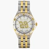  : #29 Kevin Harvick NASCAR Men's General Manager Series Watch