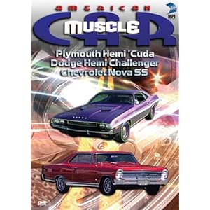 Plymouth+hemi+cuda+engine