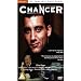 Chancer - The Complete Series 1 [1990] [DVD]