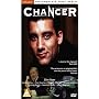 Chancer - The Complete Series 1 [1990]