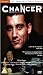 Chancer - The Complete Series 1 [1990] [DVD]