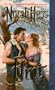 Flint (Leisure historical romance)