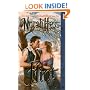 Flint (Leisure historical romance)