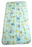 �}�C�N���~���p�b�g �w�|�P�b�g�����X�^�[D&P�x 100�~200cm