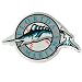 Florida Marlins - Logo Acrylic Magnet MLB Pro Baseball