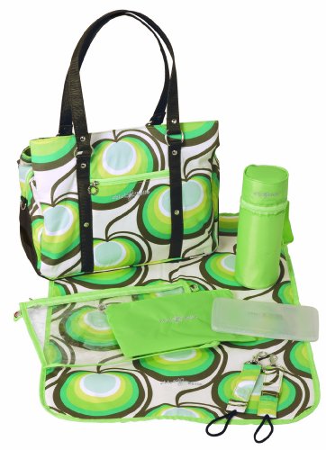 chic o bello Tote bag Palma G55937